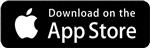 Apple App Store